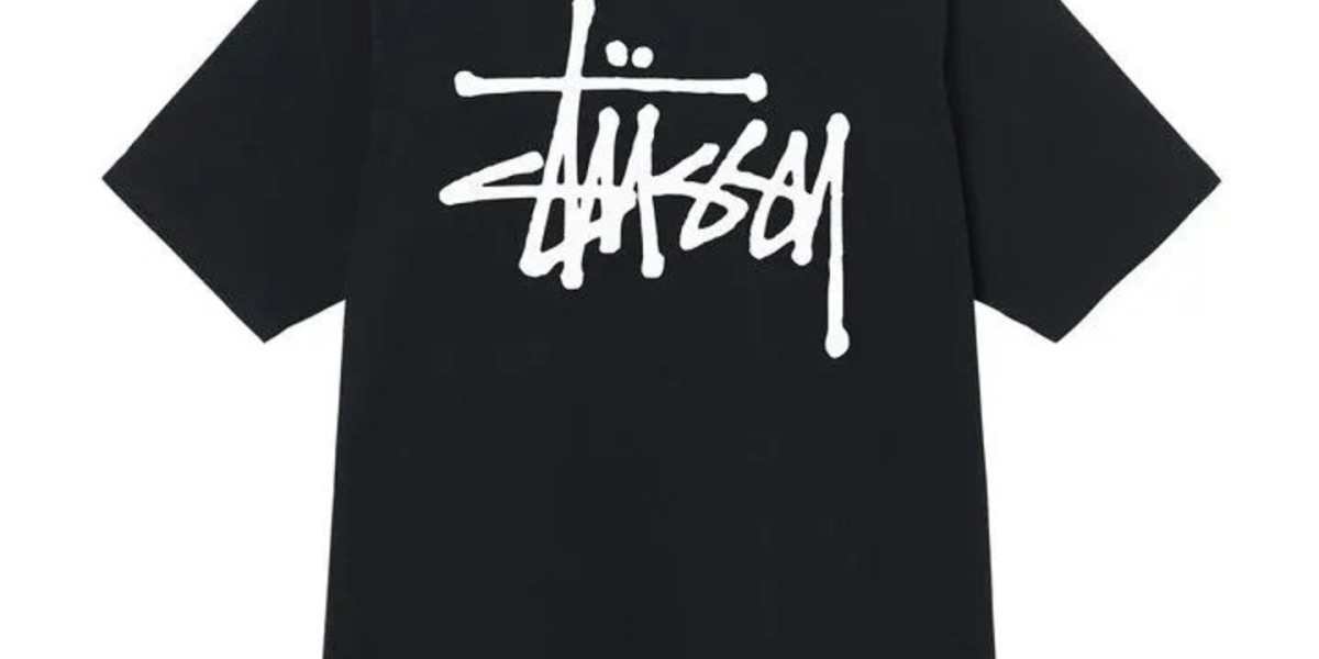 Top Stussy Hoodie Collaborations You Need to Know