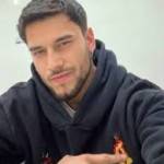 Tess Boehm Profile Picture