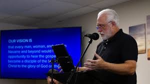 Strengthening Faith Through Prayer and Worship