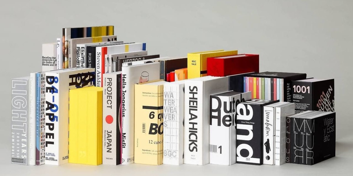 Premier Book Production Hubs in Brisbane, Australia