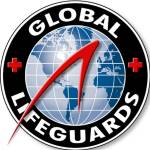 read more about their services Profile Picture