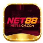 NET88 COM Profile Picture