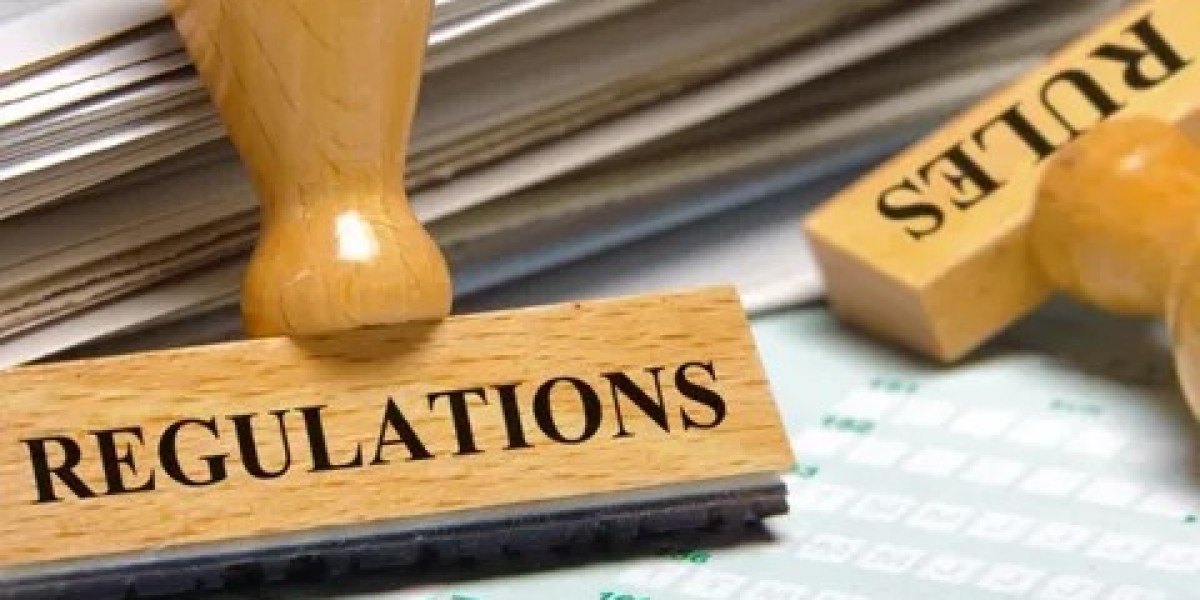 What Services Does a Professional Legal Translation Company in Dubai Offer?