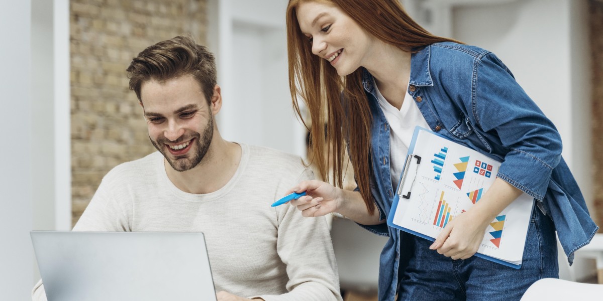 How an eCommerce SEO Consultant Helps You Increase Sales and Traffic