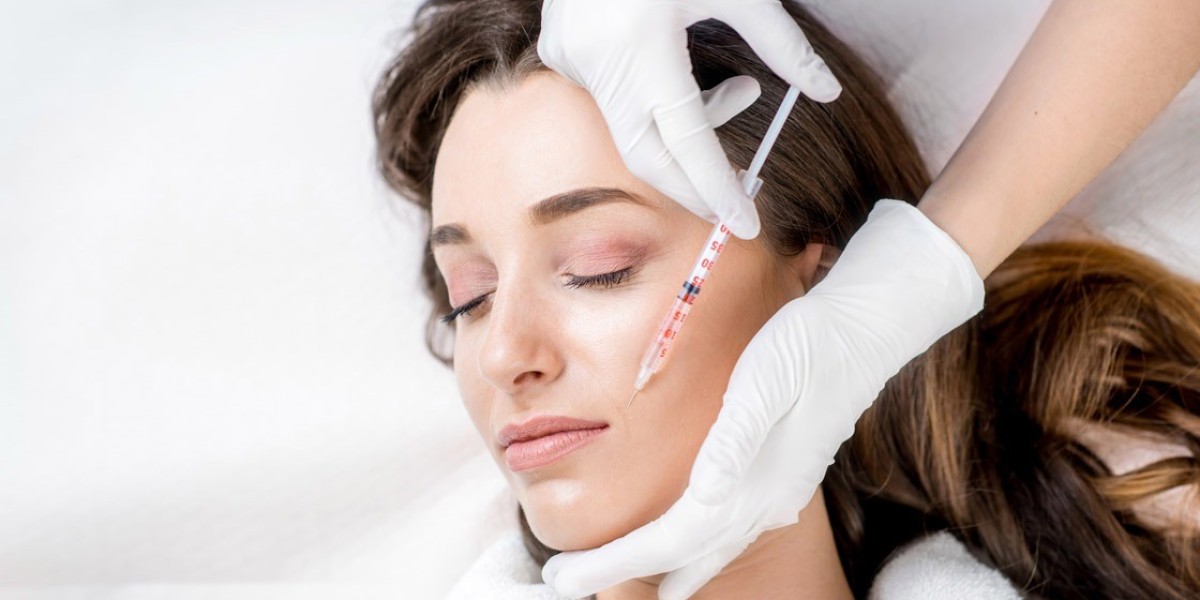 A Beginner’s Guide to Felicia Injection