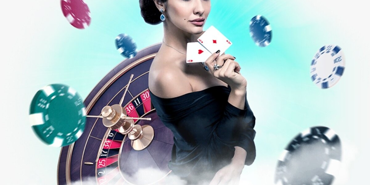 探索高品質線上娛樂平台 Gameone｜game-queen 精選推薦