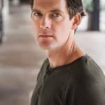 Kyle Corbet profile picture