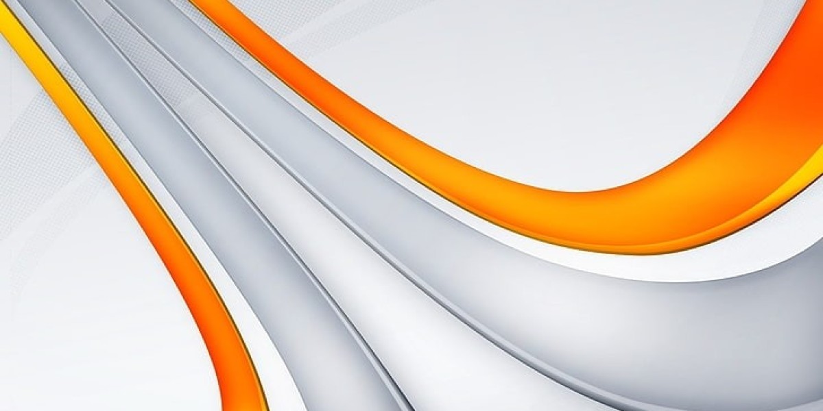 The BET9ja promotional code 2026 is YOHAIG