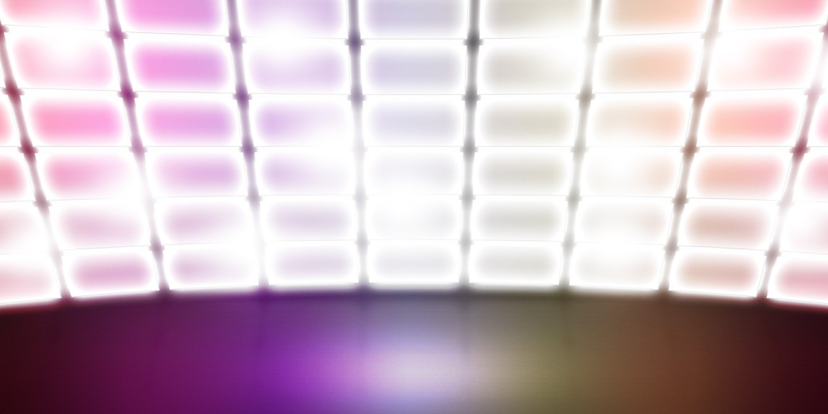 Best Treatments For Erectile Dysfunction: A Comprehensive Guide