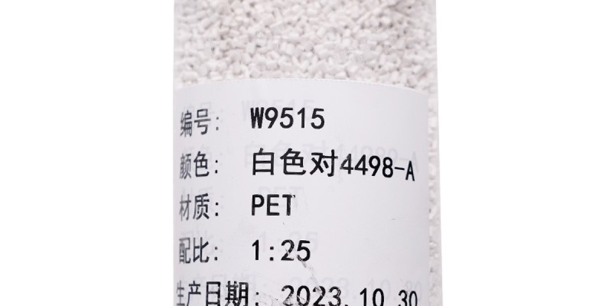 Are Your Injection-Molded Products Missing a Premium Feel?