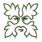 thegreen tanners profile picture