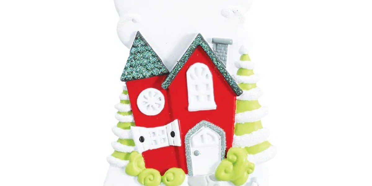 Holiday Cheer for Dog Lovers