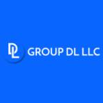 Group DL LLC Profile Picture