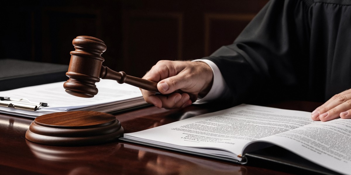 HN Legal Consultants – Comprehensive Guide to Dubai Criminal Sentencing Laws