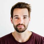 jamesdee profile picture