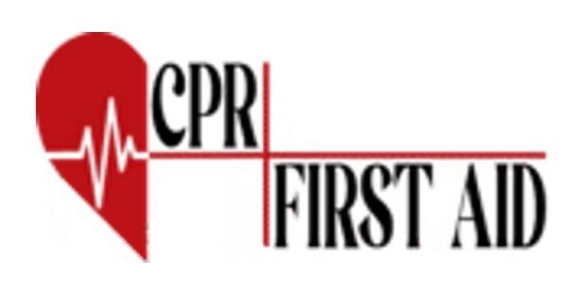 Why Taking a First Aid and CPR Course in Sydney Is Essential for Everyone