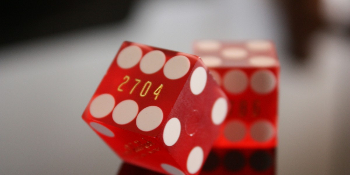 Guía completa sobre los diferentes tipos de bonos en casinos en línea y cómo aprovecharlos al máximo