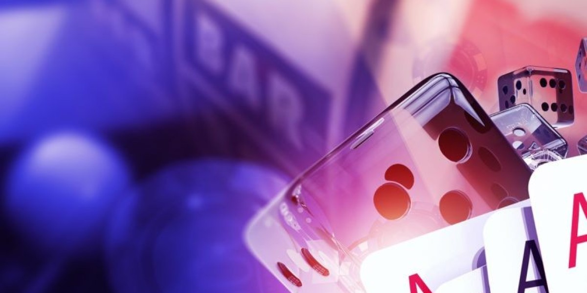 探索全新遊戲世界：YYGames 帶來前所未有的娛樂體驗