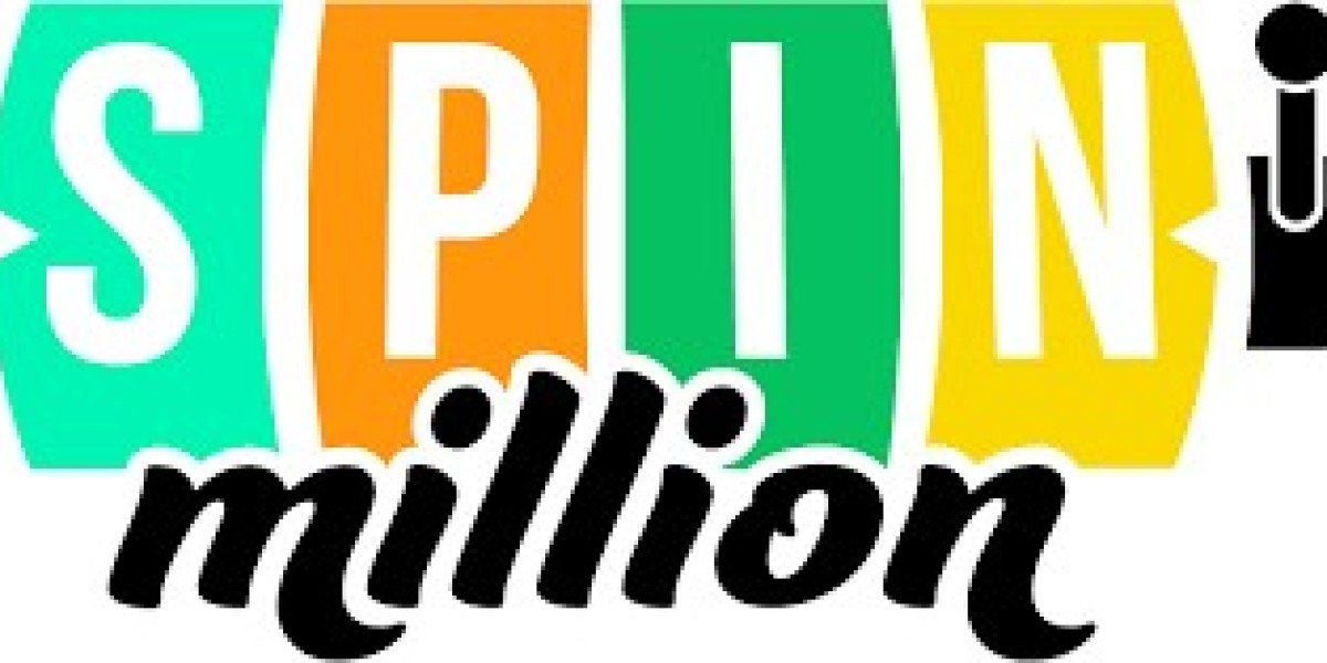 Guida Dettagliata per il Welcome Bonus spinmillion casino