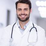 john maxxi Profile Picture