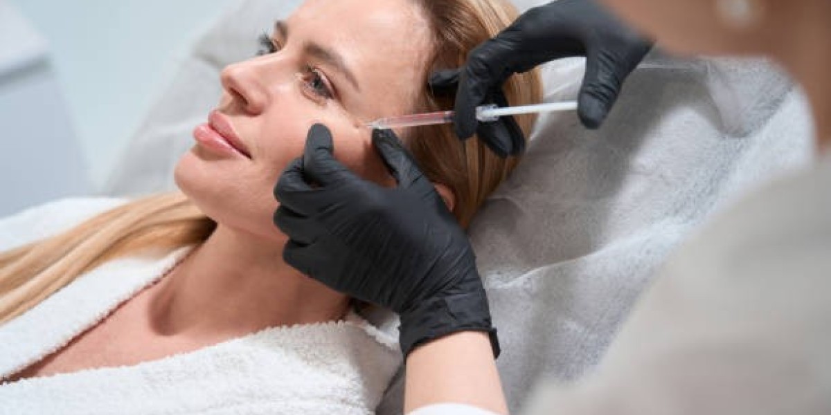 How Much Do Dermal Fillers Cost and Are They Worth It?