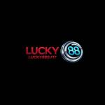 Lucky88s Fit profile picture