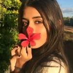 Harley Rose Profile Picture