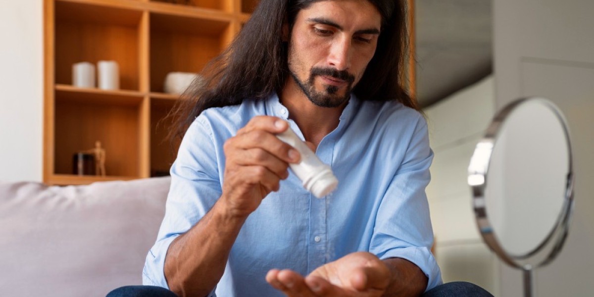 Why the effectiveness of generic Viagra only in men