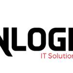 Inlogic IT Solution Profile Picture