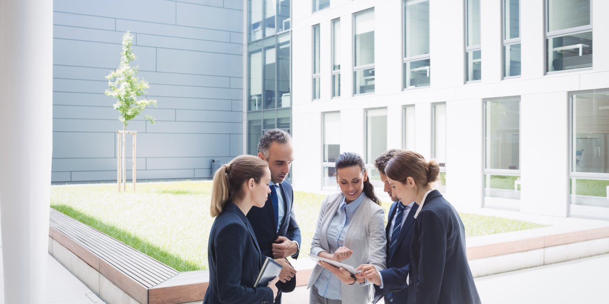 Practical Decision Making in a Changing Real Estate Market