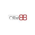 RED88 EMAIL Profile Picture