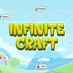 Emily Isaachsen Profile Picture