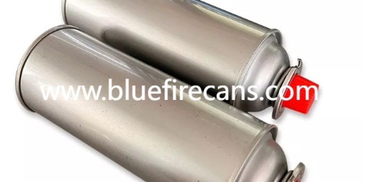 Can You Attach and Remove a Canister Without Risk?