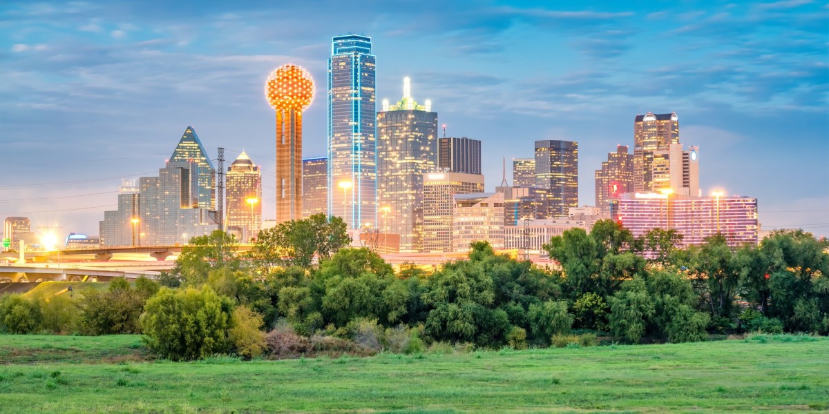 Why Businesses Trust U.S. and Houston Mobile App Developers for Digital Growth