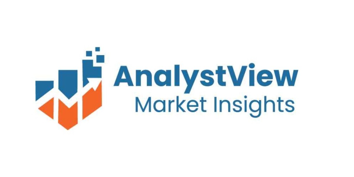 Industrial Electronics Packaging Market : Market Scope and Opportunities 2032