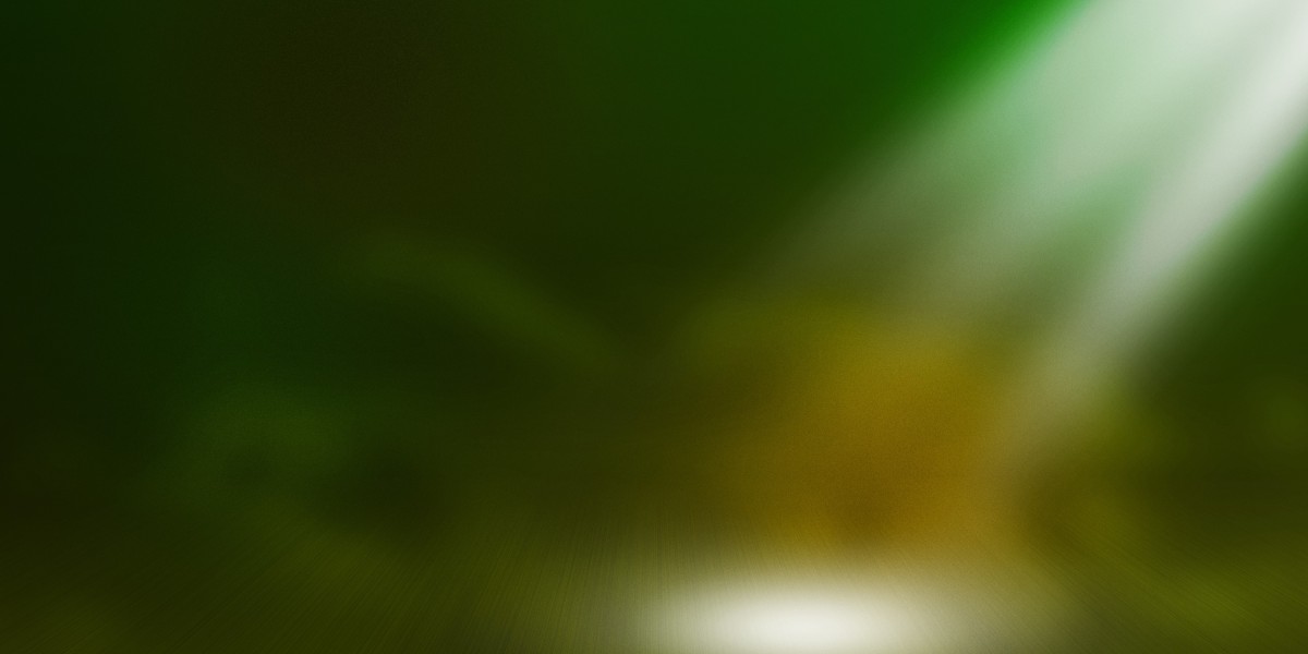 Exploring the Best Gold IRA Accounts to Your Investment Portfolio