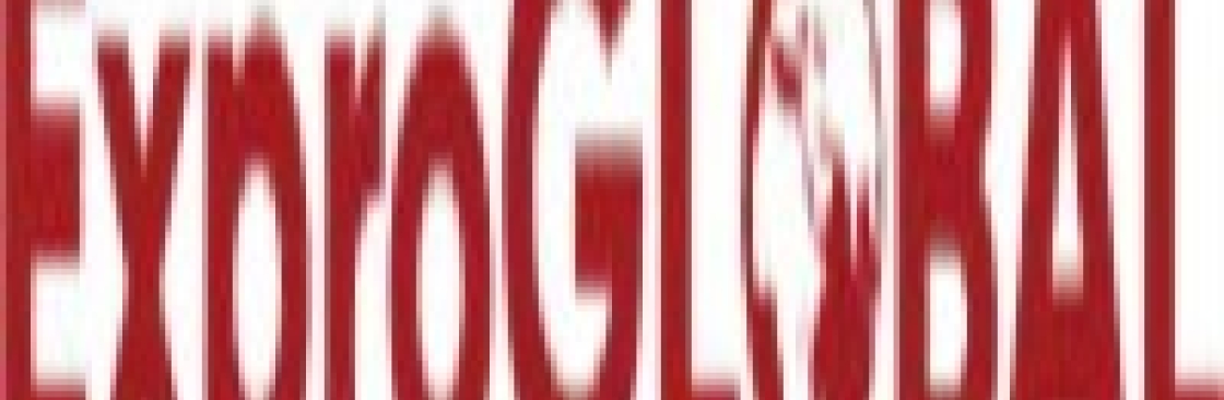 Expro Global Cover Image