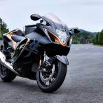 Pharma Wizard Profile Picture