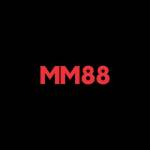 Nhà cái Mm88 profile picture