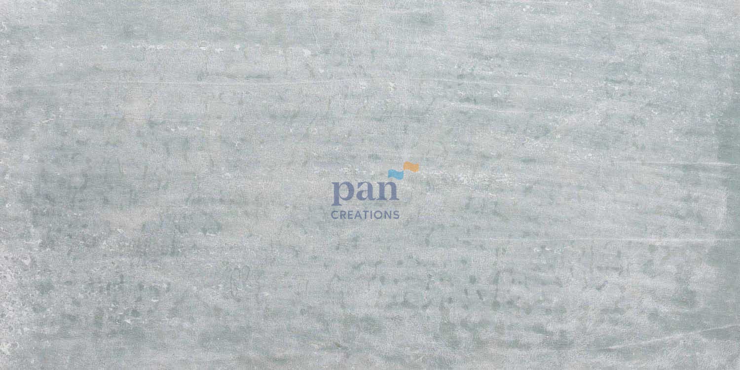 Enhance Your Interiors with Natural Limestone Veneer