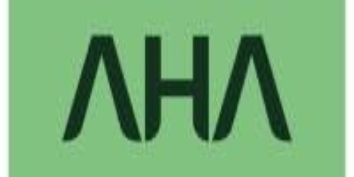 How Product and Merchandise Drive Brand Recall, Identity, and Loyalty