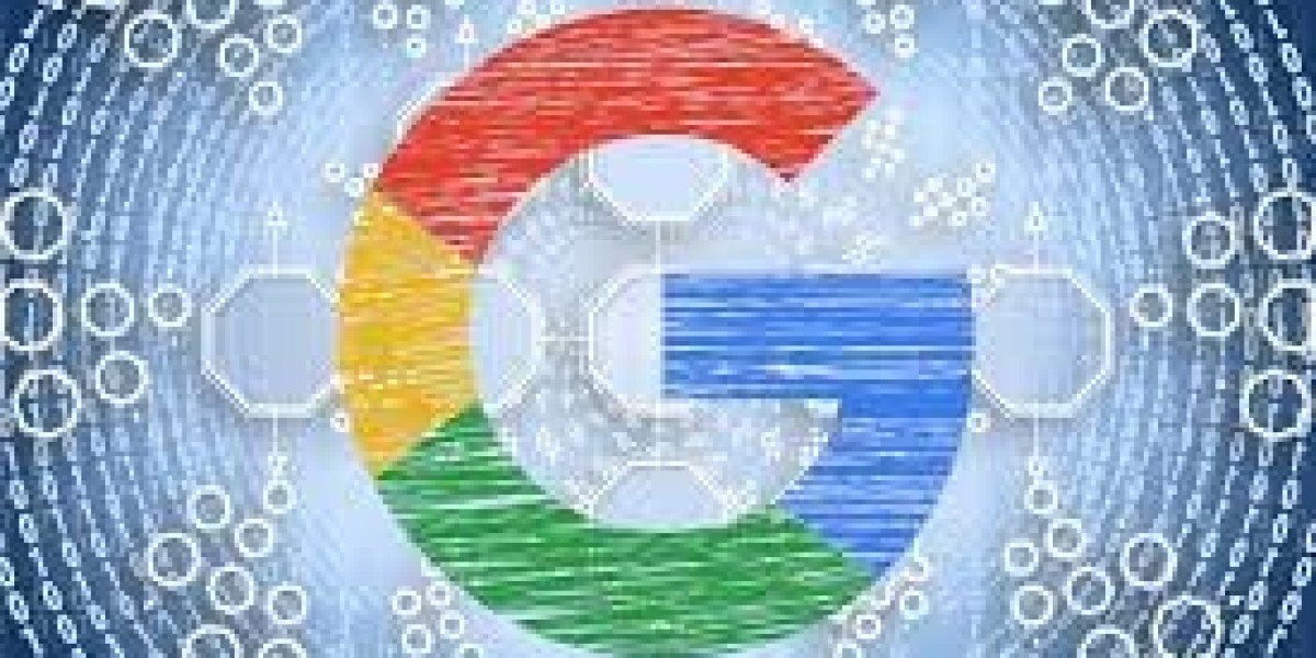 asd fsf saf af aasd fsf saf af aasd fsf saf af aasd fsf saf af a