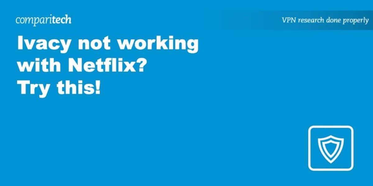 Netflix VPN Issues – How to Fix Streaming Problems Fast