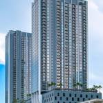 Prestige City Bidadi Profile Picture