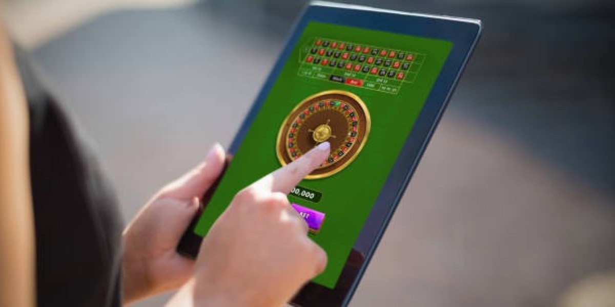 Spin the Wheel Online: Your Chance to Win Big!