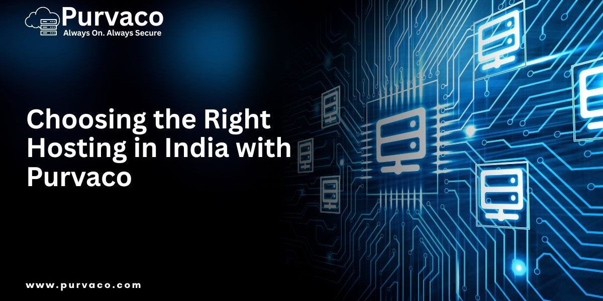 Choosing the Right VPS, Cloud, or Dedicated Server Hosting for Long-Term Success