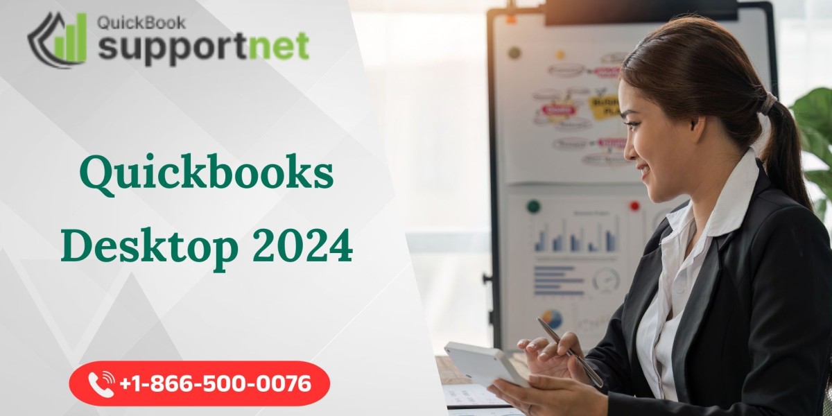 Top Tips to Fix QuickBooks Desktop Pro 2024 Errors & Payroll Issues