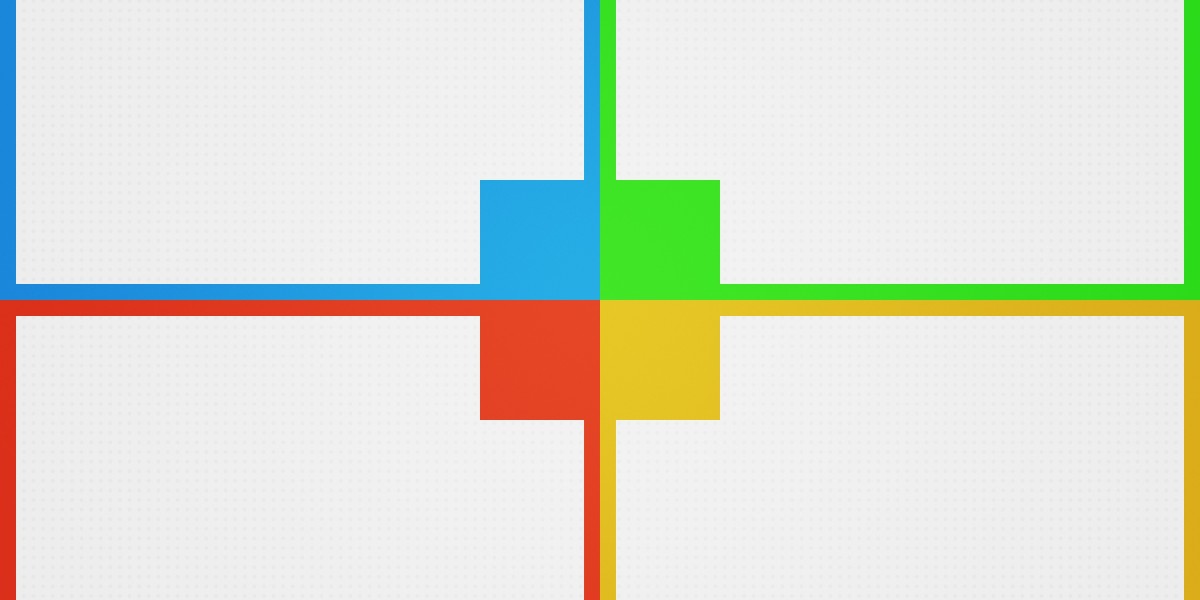 Over-the-Counter Treatments For Erectile Dysfunction: A Complete Information