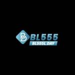 bl555 day contains virus malware trojan Profile Picture