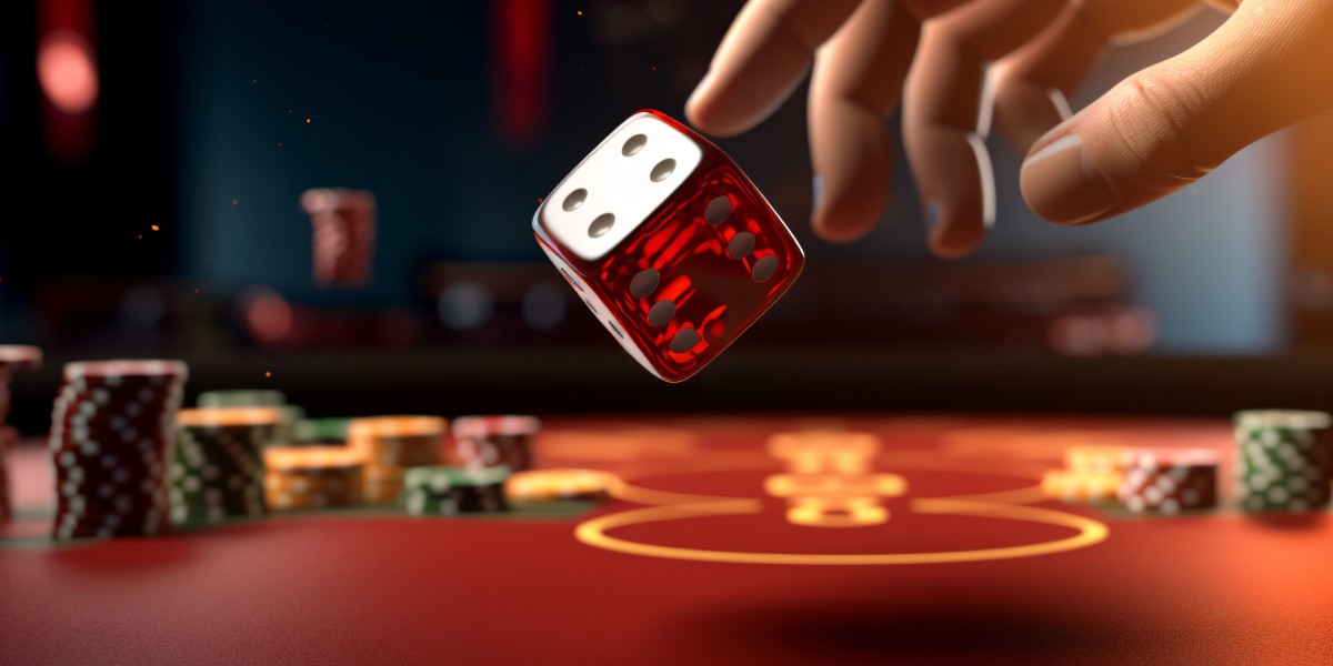 Roulette Game Online: Explore Digital Roulette Play and User Experience